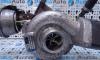 Turbosuflanta cod 03L145702DV, Audi  A4 Avant (8K5, B8) 2.0tdi, CAGC (pr:115097)