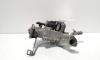 Racitor gaze cu egr, cod 9671187780, Ford C-Max 2 1.6 TDCI, T1DB (id:686738)