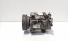 Compresor clima, cod 926009865R, Nissan Qashqai 1.5 DCI, K9KB410 (id:686740)