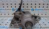 Electromotor 02T911023G, 000110400, Vw Polo (9N) 1.4B 16V (id:199078)