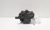 Pompa inalta presiune, cod 7788670, 0445010045, Bmw 3 Coupe (E46) 2.0 diesel, 204D4 (idi:671292)