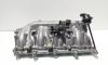 Galerie admisie cu clapete, cod 8973858235, Opel Zafira B (A05), 1.7 CDTI, Z17DTR (idi:684730)