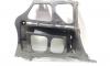 Suport bara spate stanga, cod 7127715, Bmw 3 Touring (E91) 2.0 benz, N43B20A (id:686801)