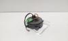 Spirala volan, cod GM24459850, Opel Meriva A (id:686788)