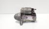 Electromotor, cod 8980147432, Opel Corsa D, 1.7 CDTI, Z17DTR, 6 vit man (idi:684734)