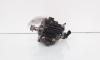 Pompa inalta presiune, cod GM55571005, 0445010193, Opel Insignia A, 2.0 CDTI, A20DTR (idi:667544)