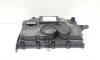 Capac culbutori, cod 03G103469L, Vw Passat Variant (3C5) 2.0 TDI, BMR (id:686490)