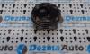 Piston Vw Golf 5 (1K1) 1.4fsi (id:199113)