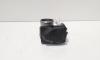 Clapeta acceleratie, cod 9M5Q-9E926-AA, Ford Kuga I 2.0 TDCI, UFDA (id:686504)