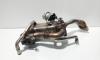 Racitor gaze, cod 98073074, Opel Meriva B, 1.7 CDTI, A17DTC (idi:684735)