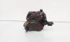 Pompa inalta presiune, cod 7788670, 0445010045, Bmw 3 Touring (E91) 2.0 diesel, 204D4 (idi:667231)