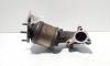 Catalizator, cod GM55565023, Opel Meriva A, 1.7 CDTI, Z17DTR (idi:684737)