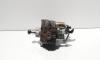 Pompa inalta presiune Denso, cod GM55586499, Opel Astra J GTC, 1.7 CDTI, A17DTE (idi:665740)