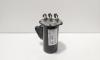 Carcasa filtru combustibil, cod 5Q0127400F, Vw Passat (3G2) 2.0 TDI, CRL (id:686763)