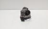 Clapeta acceleratie, cod 8200614985E, Renault Megane 3 Combi 1.5 DCI, K9KN (id:686745)