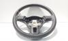 Volan 3 spite, cod 5K0419091H, Vw Golf 6 (5K1) (id:686680)