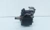 Pompa inalta presiune, Continental, cod 03L130755E, Vw Passat Variant (3C5), 1.6 TDI, CAY (idi:656283)