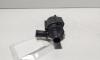 Pompa recirculare apa, cod 06H121601M, Audi A5 Cabriolet (8F7), 2.0 TDI, CGL (idi:684739)
