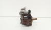 Pompa inalta presiune, Continental, cod 03L130755E, Vw Touran (1T1, 1T2), 1.6 TDI, CAY (idi:657486)