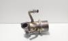 Racitor gaze, Audi A3 Cabriolet (8V7, 8VE) 1.6 TDI, CXXB (id:686767)