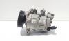 Compresor clima, cod 5Q0820803, Audi A1 Sportback (8XA) 1.6 TDI, CXM (id:686765)