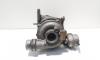 Turbosuflanta, cod 54399700127, Renault Megane 3 Combi 1.5 DCI, K9KN (id:686744)
