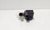 Pompa recirculare apa, cod 5N0965561, Seat Altea (5P1), 1.6 TDI, CAY (idi:686468)