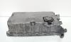Baie ulei, cod 038103603AG, Seat Toledo 3 (5P2), 2.0 TDI, BJB (idi:659457)