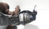Supapa turbo electrica, Opel Insignia A 2.0 CDTI, A20DTH (id:686758)
