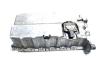 Baie ulei, cod 038103603AG, Vw Passat Variant (3C5) 1.9 TDI, BLS (idi:513607)