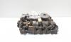 Pompa ulei, cod 03G115105C, Audi A5 (8T3), 2,0 TDI, CAG (idi:686747)