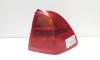Stop dreapta aripa, cod 7160062, Bmw 3 Touring (E91) (id:686654)