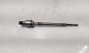 Bujie incandescenta cu senzor, cod GM55590467, Opel Insignia A Combi 2.0 CDTI, A20DTH (id:686671)