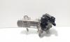 Egr cu racitor gaze, cod 30725855, Peugeot 508, 2.0 HDI, RHR (idi:686503)