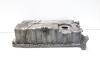 Baie ulei, cod 038103603AG, Seat Toledo 3 (5P2) 2.0 TDI, BKD (idi:613802)
