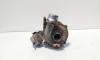 Turbosuflanta, cod 54399700070, Renault Megane 3 Combi 1.5 DCI, K9K832 (id:686641)