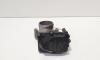 Clapeta acceleratie, cod 03L128063AC, VW Sharan (7N), 2.0 TDI, CFF (idi:684745)