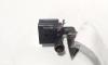 Pompa recirculare apa, cod 5N0965561, Audi A5 Sportback (8TA), 2.0 TDI, CJC (idi:686502)