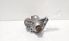 Electromotor Valeo, cod 02Z911024A, Audi A3 (8P1), 1.6 TDI, CAY, 5 vit man (idi:686501)