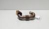 Conducta gaze, cod 03L131521J, Audi A5 Cabriolet (8F7), 2.0 TDI, CGL (idi:684746)