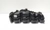 Galerie admisie, cod 03L129711BA, Audi A5 Cabriolet (8F7), 2.0 TDI, CGL (idi:684748)