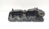 Capac culbutori, cod 03L103469H, VW Passat Variant (3C5), 1.6 TDI, CAY (idi:686500)