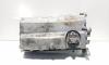 Baie ulei, cod 038103603AG, Skoda Octavia 2 (1Z3), 1.9 TDI, BKC (idi:634568)