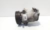 Compresor clima Delphi, cod 8200940837, Nissan Qashqai 1.5 DCI, K9K282 (id:686640)