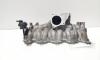 Galerie admisie cu clapete, cod 03G129713H, Audi A3 (8P1), 2.0 TDI, BKD (idi:686494)