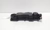 Capac culbutori, cod 9660281080A, Ford Fusion (JU) 1.6 TDCI, HHDA (id:686842)