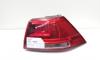 Stop dreapta aripa, Vw Golf 7 (5G) (id:686834)