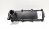 Capac culbutori, cod 06A103469AL, Skoda Octavia 2 (1Z3), 1.6 benz, BSE (idi:684759)