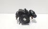Pompa inalta presiune, cod 9424A050A, Ford C-Max 2, 2.0 TDCI, TXDB (idi:686505)