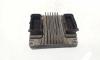 Calculator motor ECU, cod 8973065751, Opel Combo Tour, 1.7 DTI, Y17DT (idi:686789)